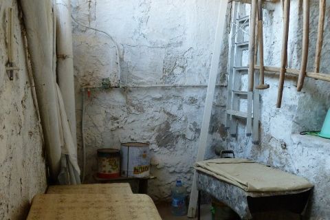 Byhus i Mazaleon, Teruel, Mazaleon - € 79.000 | Ref: 0740 - foto 3